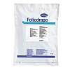 купить Комплект для лапароскопии Foliodrape Protect Plus II 5 шт