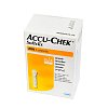 купить Ланцеты Accu-Chek Softclix 200 шт