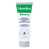 купить Паста шлифовальная Henka яблоко 115 г