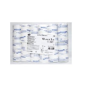купить Подкладка по гипсовые повязки Matosoft 10 см х 3 м 12 шт