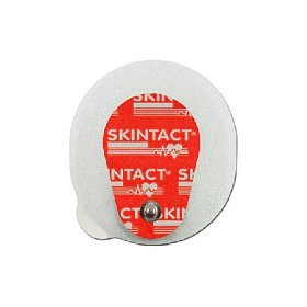 купить Электроды для ЭКГ одноразовые Т-VO01 Skintact 30 шт