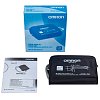 купить Манжета универсальная Omron Easy Cuff (22-42 см), HEM-RML31-E