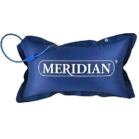 купить Кислородная подушка Meridian 25 л