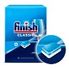 купить Таблетки для ПММ Finish Classic 110 шт