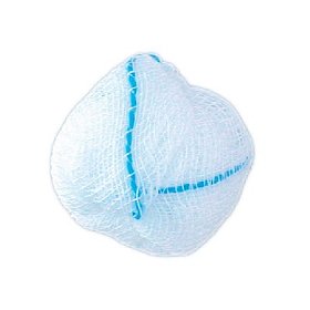 купить Марлевый шарик Bella Tupfer нестерильный 15х15 см 250 шт