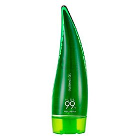 купить Holika Holika Гель для тела Aloe 99% 250 мл