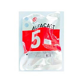 купить Бинт ортопедический ALFACAST нестерильный полимерный 12,5 см х 3,6 м