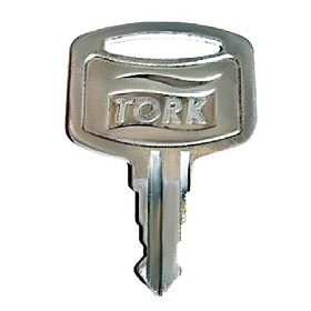 купить Ключ для диспенсеров Tork