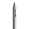 купить Игла спинальная Spinex Pencil Point 27G/90 мм с иглой-проводником 22G/34 мм 25 шт