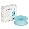 купить Пластырь из прозрачной плёнки Omnifilm 1,25 см х 5 м