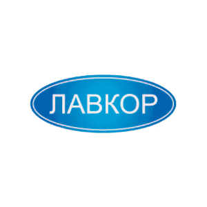 Лавкор