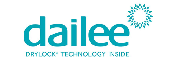 Dailee