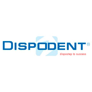 Dispodent