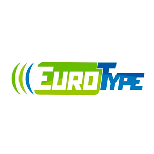 Euro Type
