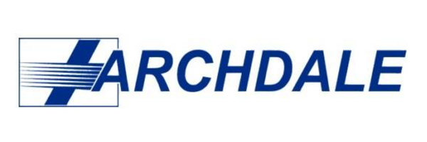 ARCHDALE