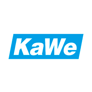 Kawe