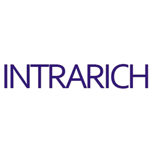 Intrarich