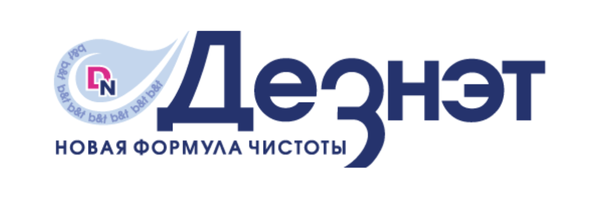 Дезнэт