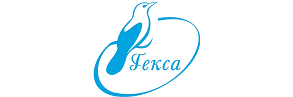 Гекса