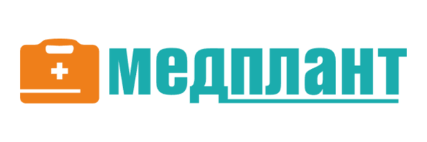 Медплант