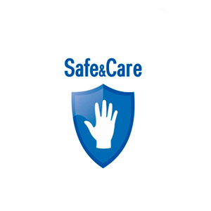 Safe&Care