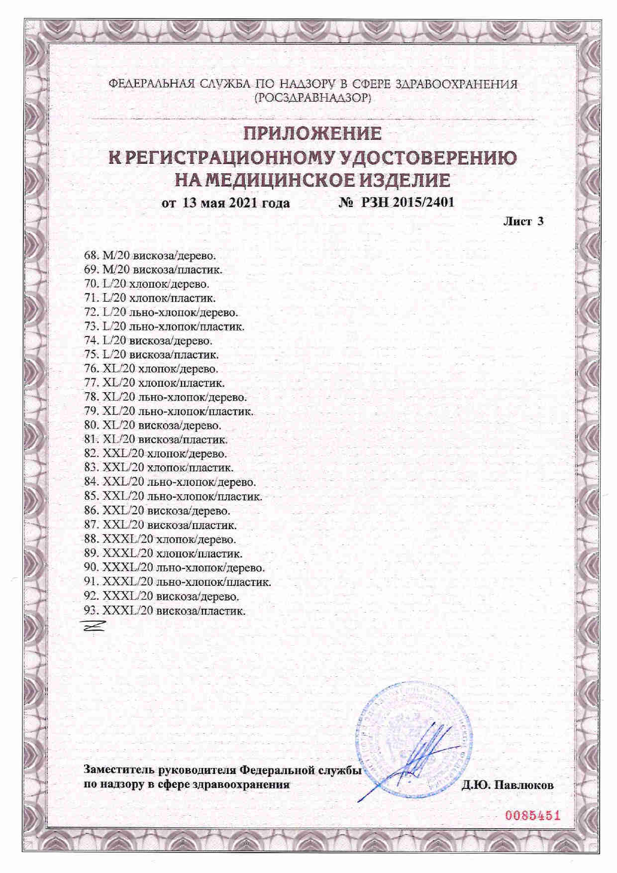 Кушетка физиотерапевтическая КМФ-01 регистрационное удостоверение