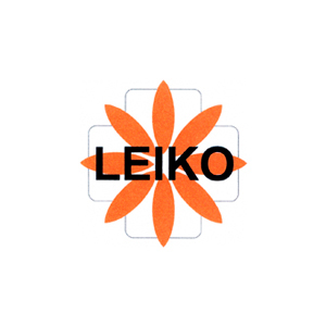 Leiko