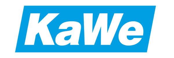 Kawe