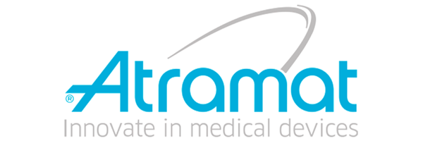 ATRAMAT