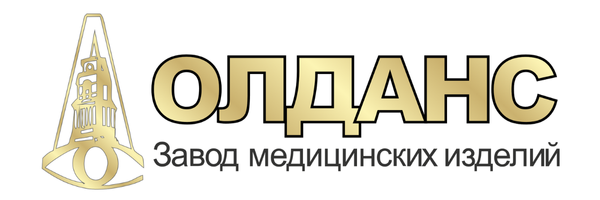 ОЛДАНС