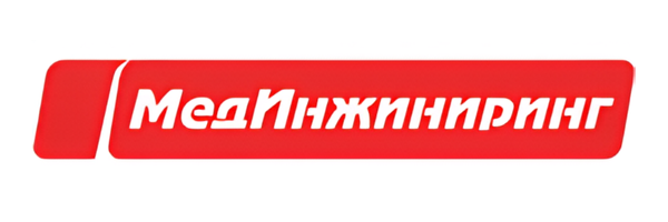 МедИнжиниринг