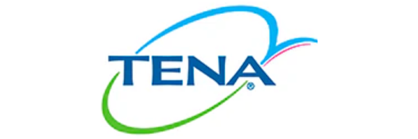 TENA