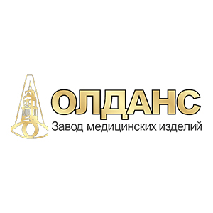 ОЛДАНС