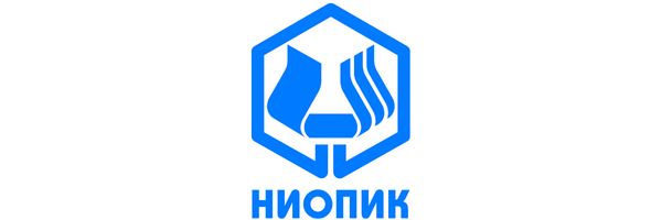 АО «НИОПИК»