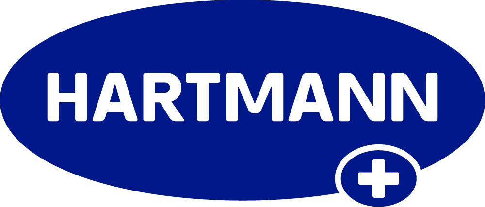 Hartmann Hartmann