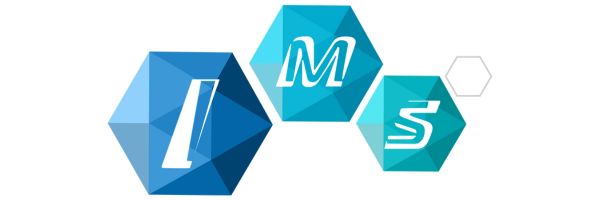 IMS