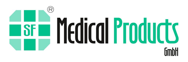SF Medical Products GmbH