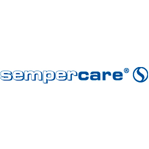 Sempercare