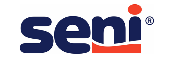 Seni