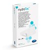 купить Повязки гидроактивные губчатые HydroTac 10х20 см 3 шт