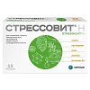 купить Стрессовит® Н капс. №15