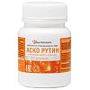 купить Аскорутин Сердце Континента таб. 0.33г №50