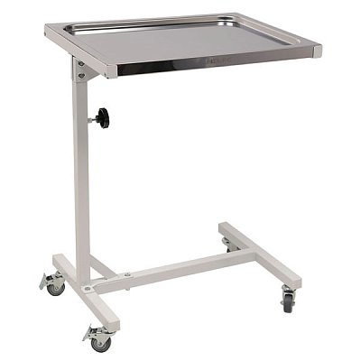 купить Стол хирургический МД CX