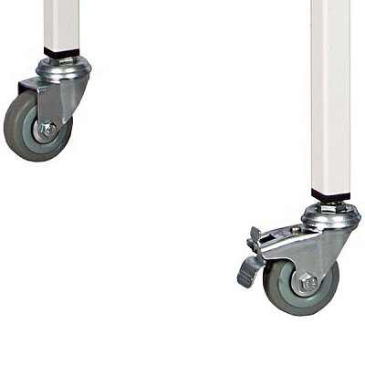 купить Стол манипуляционный MD SM 2