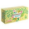 купить Тампоны с аппликатором Super + Inseense 4 капли 8 шт