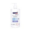 купить Лосьон для тела Seni care моющий 500мл