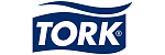 Tork