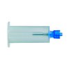 купить Луер-адаптер BD Vacutainer 100 шт