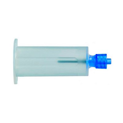 купить Луер-адаптер BD Vacutainer 100 шт