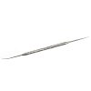 купить Крючок микрохирургический по VARADY №1, круглая ручка